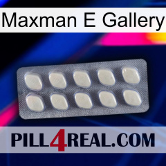 Maxman E Gallery 08